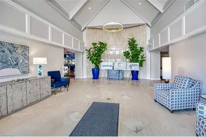 12130 Kelly Greens Blvd #94, Fort Myers, FL 33908 - Photo 47