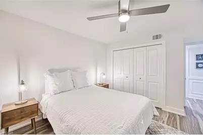 12130 Kelly Greens Blvd #94, Fort Myers, FL 33908 - Photo 37