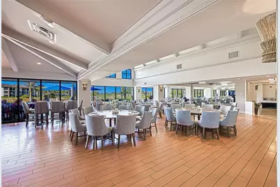 12130 Kelly Greens Blvd #94, Fort Myers, FL 33908 - Photo 49