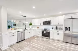 12130 Kelly Greens Blvd, Fort Myers, FL 33908 - Photo 9