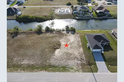 2124 NW 6th Pl, Cape Coral, FL 33993 - Photo 1
