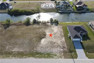 2124 NW 6th Pl, Cape Coral, FL 33993 - Photo 1