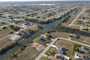 2124 NW 6th Pl, Cape Coral, FL 33993 - Photo 3