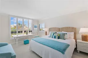 2398 Gulf Shore Blvd N, Naples, FL 34103 - Photo 13