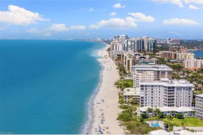 2398 Gulf Shore Blvd N #101, Naples, FL 34103 - Photo 35