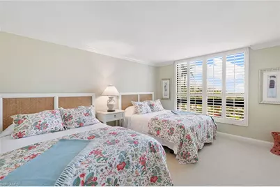 2398 Gulf Shore Blvd N #101, Naples, FL 34103 - Photo 15