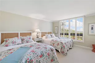 2398 Gulf Shore Blvd N, Naples, FL 34103 - Photo 15