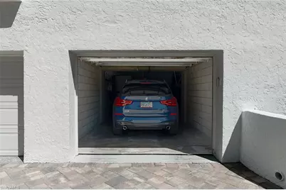 2398 Gulf Shore Blvd N #101, Naples, FL 34103 - Photo 47