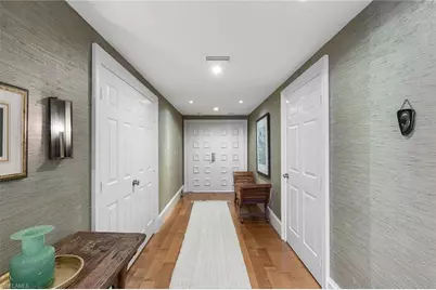 2398 Gulf Shore Blvd N #101, Naples, FL 34103 - Photo 29