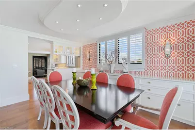 2398 Gulf Shore Blvd N #101, Naples, FL 34103 - Photo 21