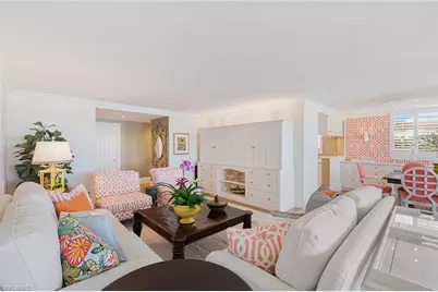 2398 Gulf Shore Blvd N #101, Naples, FL 34103 - Photo 19