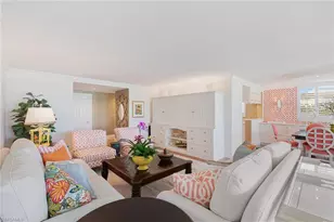 2398 Gulf Shore Blvd N, Naples, FL 34103 - Photo 19