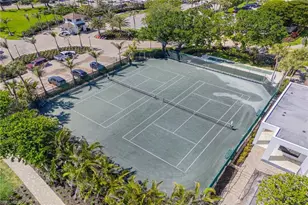 2398 Gulf Shore Blvd N, Naples, FL 34103 - Photo 43