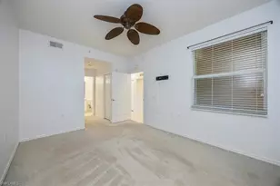 3820 Sawgrass Way, Naples, FL 34112 - Photo 15