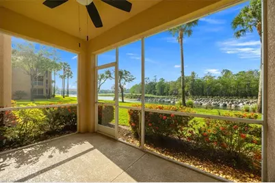 3820 Sawgrass Way #3013, Naples, FL 34112 - Photo 21