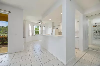 3820 Sawgrass Way #3013, Naples, FL 34112 - Photo 13