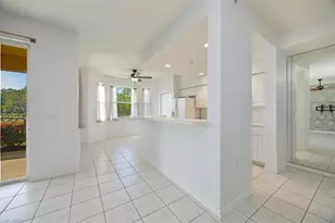 3820 Sawgrass Way, Naples, FL 34112 - Photo 13