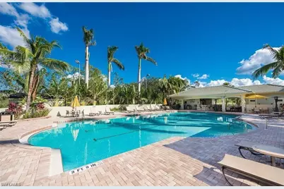 3820 Sawgrass Way #3013, Naples, FL 34112 - Photo 27