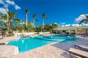 3820 Sawgrass Way, Naples, FL 34112 - Photo 27