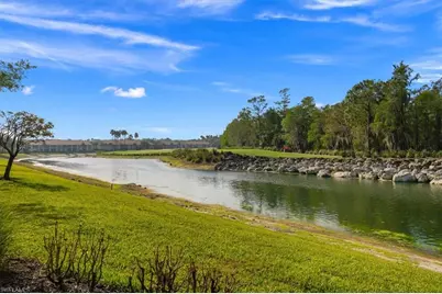 3820 Sawgrass Way #3013, Naples, FL 34112 - Photo 23