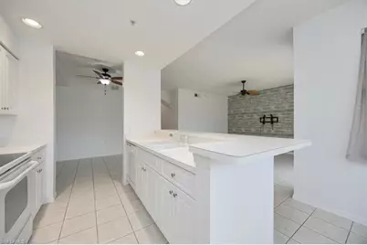 3820 Sawgrass Way #3013, Naples, FL 34112 - Photo 11