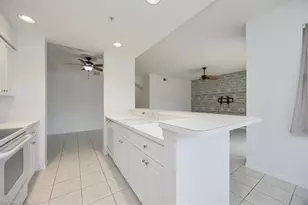 3820 Sawgrass Way, Naples, FL 34112 - Photo 11