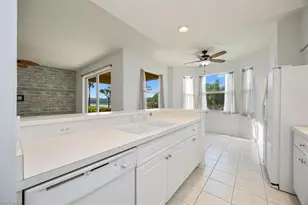 3820 Sawgrass Way, Naples, FL 34112 - Photo 9