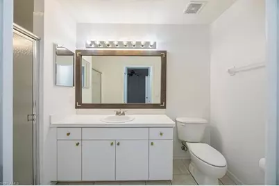 3820 Sawgrass Way #3013, Naples, FL 34112 - Photo 17