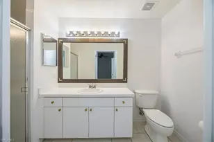 3820 Sawgrass Way, Naples, FL 34112 - Photo 17