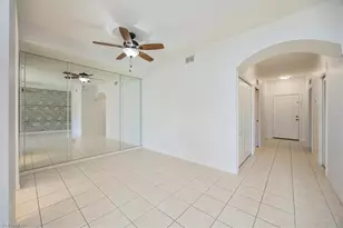 3820 Sawgrass Way, Naples, FL 34112 - Photo 3