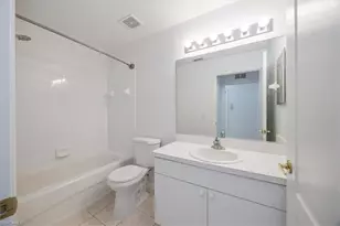 3820 Sawgrass Way, Naples, FL 34112 - Photo 19