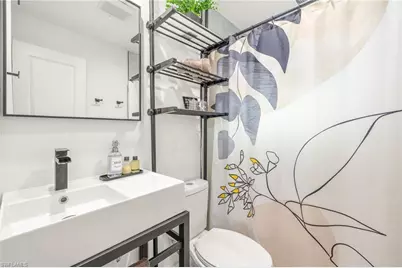 18925 S River Rd, Alva, FL 33920 - Photo 31