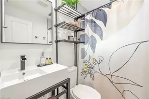 18925 S River Rd, Alva, FL 33920 - Photo 31