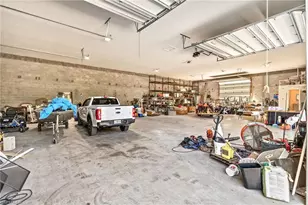 18925 S River Rd, Alva, FL 33920 - Photo 41