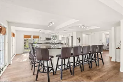 18925 S River Rd, Alva, FL 33920 - Photo 5