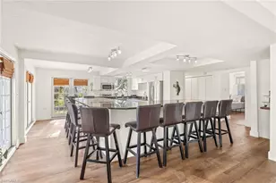 18925 S River Rd, Alva, FL 33920 - Photo 5