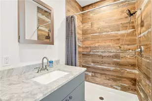 18925 S River Rd, Alva, FL 33920 - Photo 47