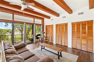 18925 S River Rd, Alva, FL 33920 - Photo 15