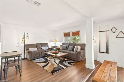 18925 S River Rd, Alva, FL 33920 - Photo 3