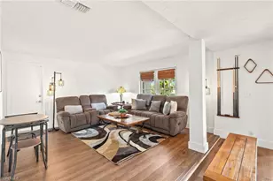 18925 S River Rd, Alva, FL 33920 - Photo 3