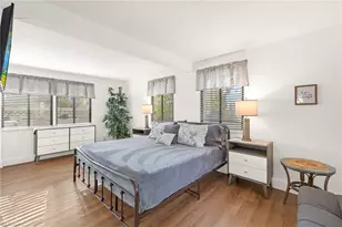 18925 S River Rd, Alva, FL 33920 - Photo 23