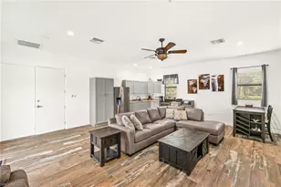 18925 S River Rd, Alva, FL 33920 - Photo 43