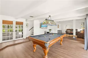 18925 S River Rd, Alva, FL 33920 - Photo 11