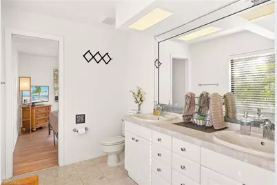 18925 S River Rd, Alva, FL 33920 - Photo 35