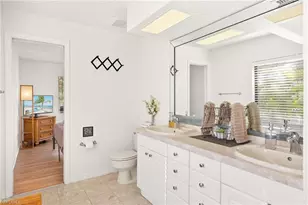 18925 S River Rd, Alva, FL 33920 - Photo 35