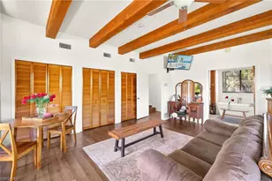 18925 S River Rd, Alva, FL 33920 - Photo 17