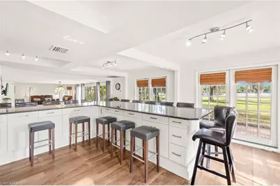 18925 S River Rd, Alva, FL 33920 - Photo 7