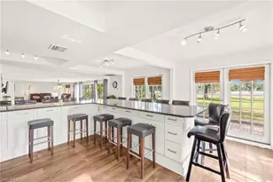 18925 S River Rd, Alva, FL 33920 - Photo 7