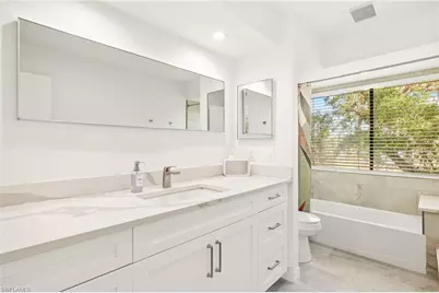 18925 S River Rd, Alva, FL 33920 - Photo 33