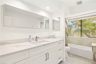 18925 S River Rd, Alva, FL 33920 - Photo 33